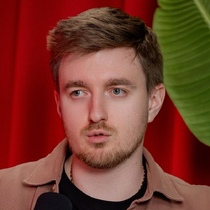 Жантимиров Павел